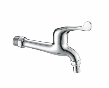 Model-851