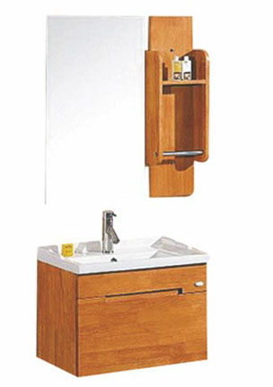 Model-9010